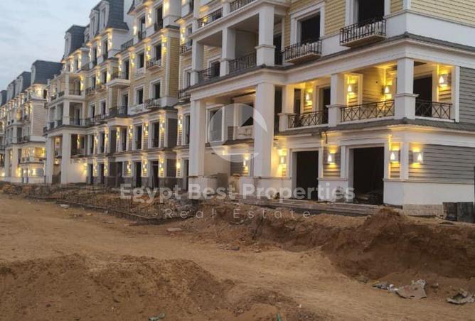 109079415 - Property Image 3