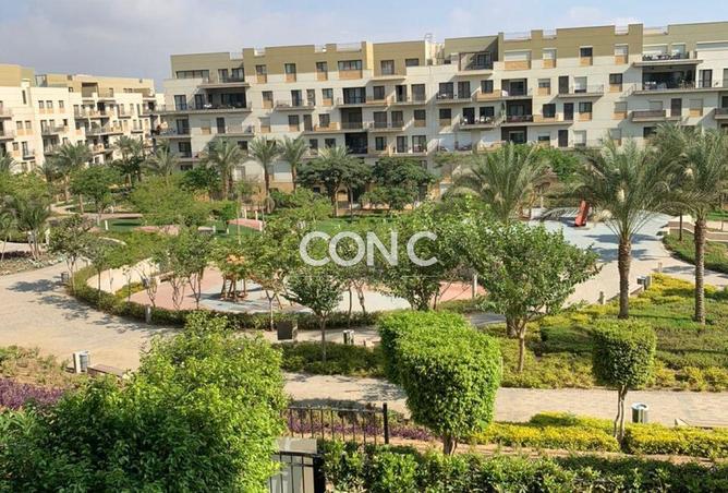 8454978 - صورة العقار 2