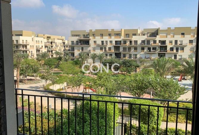 8454978 - صورة العقار 3