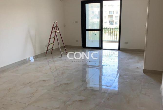 8454978 - الصورة الرئيسية للعقار