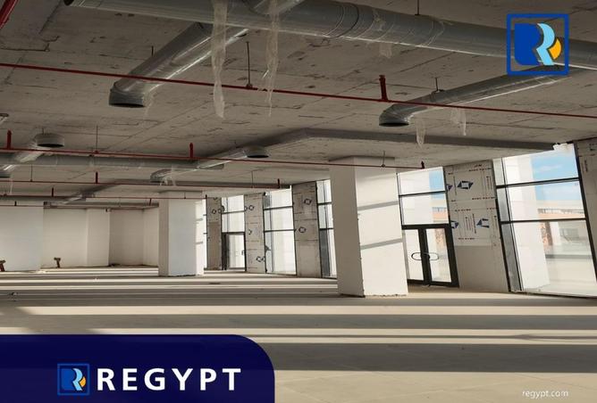 61444915 - Property Image 2