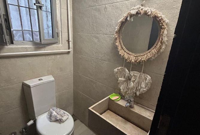 65659722 - صورة العقار 2