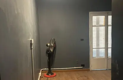 مساحات مكتبية - 2 غرف نوم - 1 حمام للايجار في شارع الثوره - الكوربة - مصر الجديدة - القاهرة