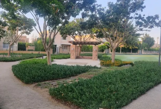 110197431 - صورة العقار 2