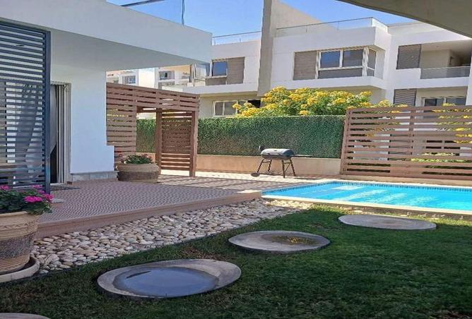 55999687 - Property Main Image