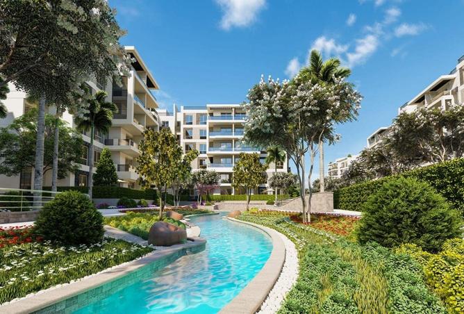 55999687 - Property Image 2