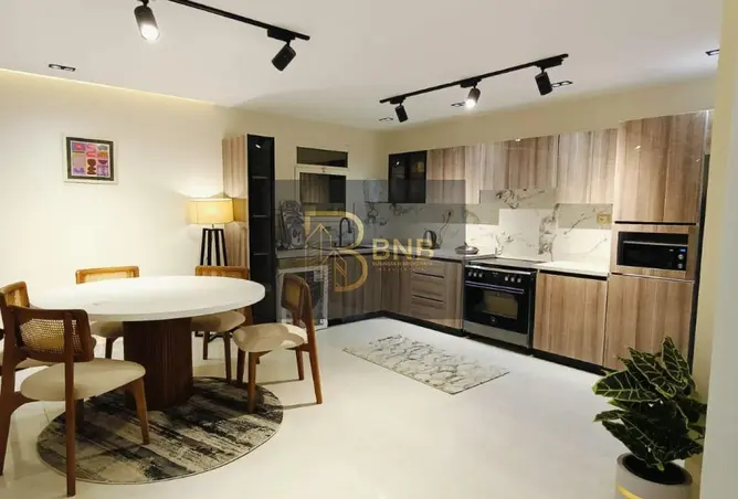 118545888 - Property Image 2