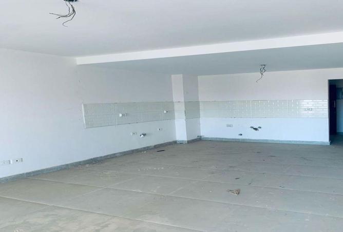 8595205 - صورة العقار 3