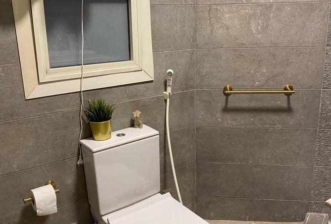 8689178 - Property Image 2