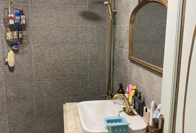 8689178 - Property Main Image