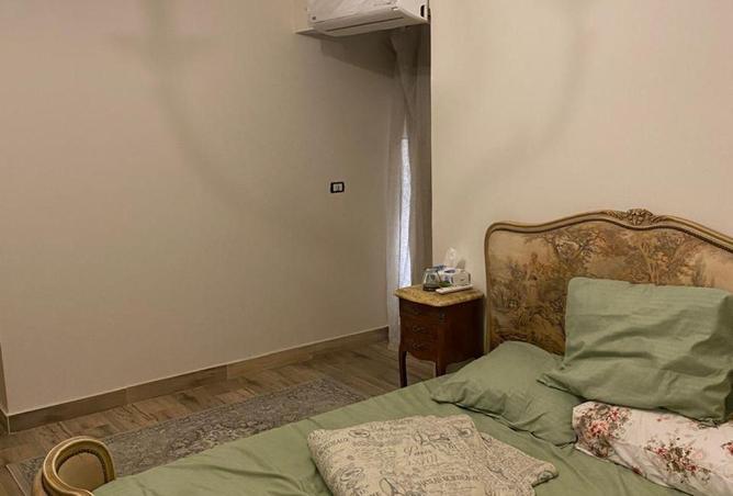 8689178 - Property Image 3