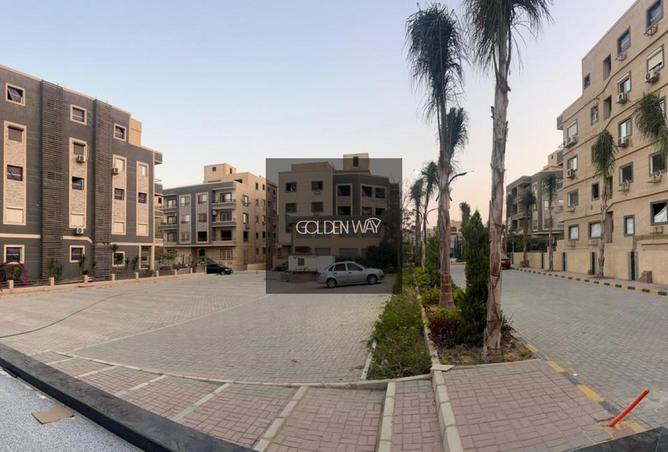 2OwNiDK0DVg - صورة العقار 2