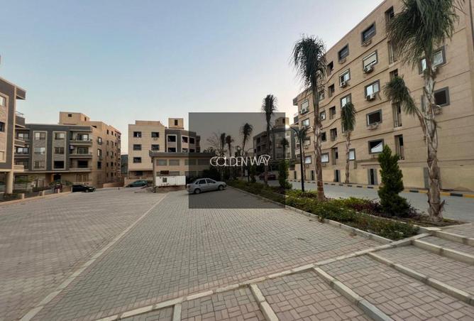 2OwNiDK0DVg - صورة العقار 3