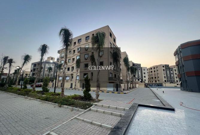 2OwNiDK0DVg - الصورة الرئيسية للعقار