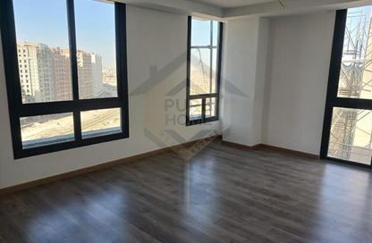 Apartment - 3 Bedrooms - 3 Bathrooms for rent in Sky line - Smouha - Hay Sharq - Alexandria Apartment - 3 Bedrooms - 3 Bathrooms for rent in Sky line - Smouha - Hay Sharq - Alexandria