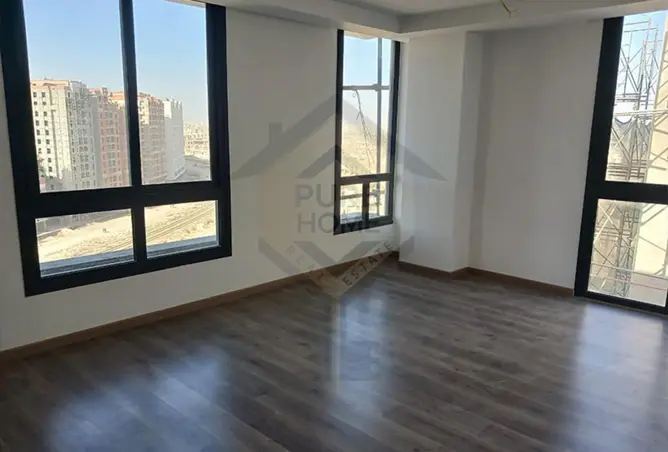 89249026 - Property Image 2