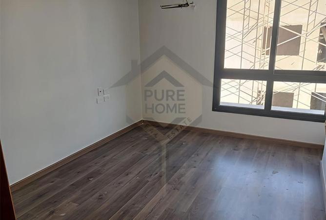 89249026 - Property Main Image