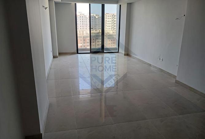 89249026 - Property Main Image