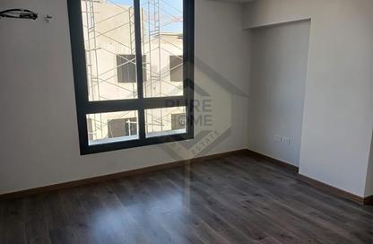 Apartment - 3 - 3 for rent in Sky line - Smouha - Hay Sharq - Alexandria Apartment - 3 - 3 for rent in Sky line - Smouha - Hay Sharq - Alexandria