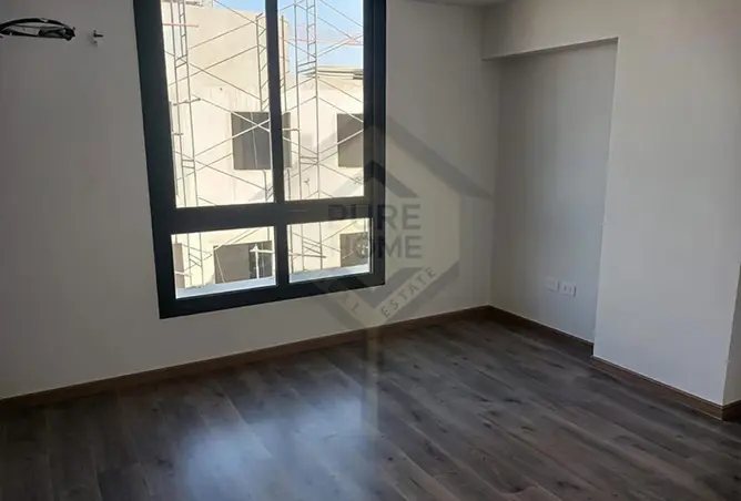 89249026 - Property Image 3