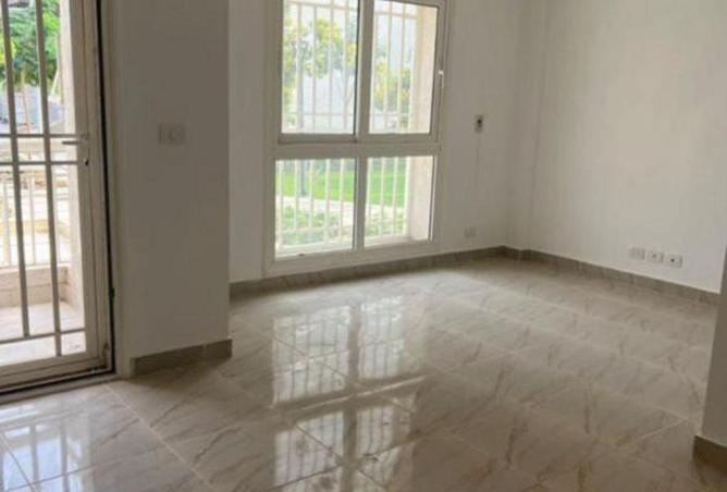 62171842 - صورة العقار 2