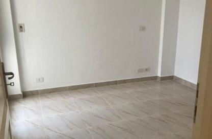 Apartment - 1 Bedroom - 1 Bathroom for rent in B12 - Madinaty - Cairo