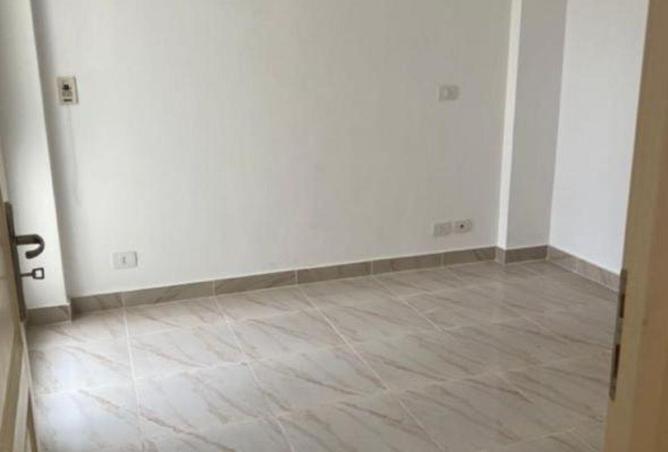 62171842 - الصورة الرئيسية للعقار