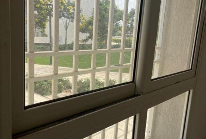 62171842 - صورة العقار 3