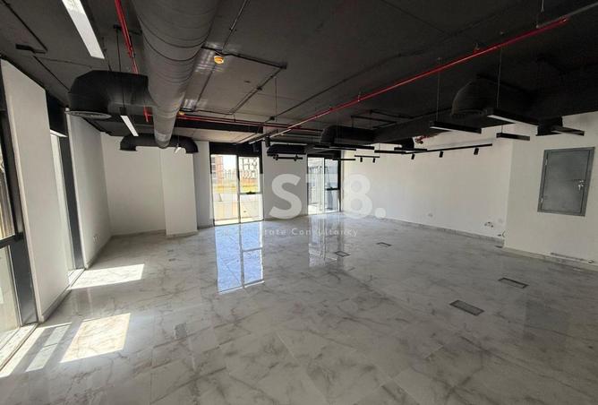 55499542 - الصورة الرئيسية للعقار