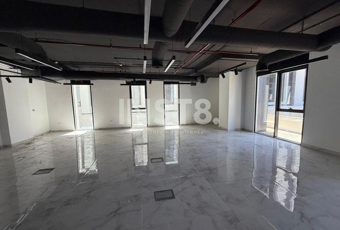 55499542 - صورة العقار 2