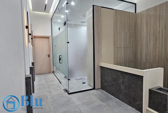 87511702 - Property Main Image