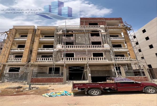 73240600 - صورة العقار 3