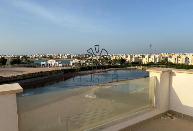 58251706 - صورة العقار 3