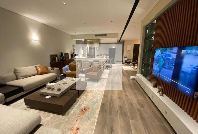 8423188 - صورة العقار 2