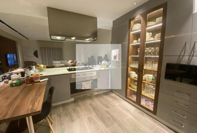 8423188 - الصورة الرئيسية للعقار