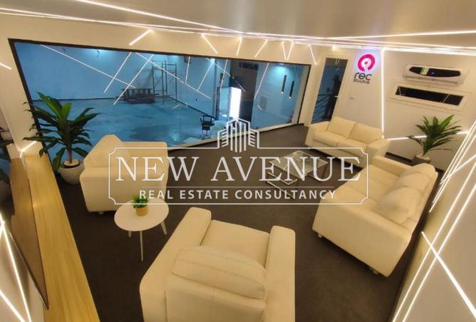 8592453 - Property Main Image