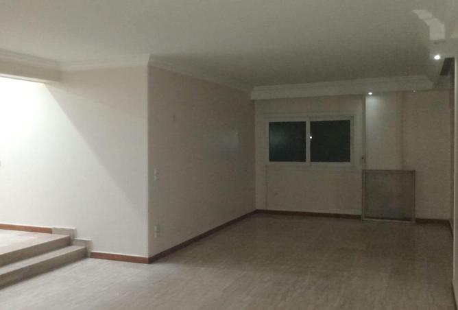 85062544 - صورة العقار 2
