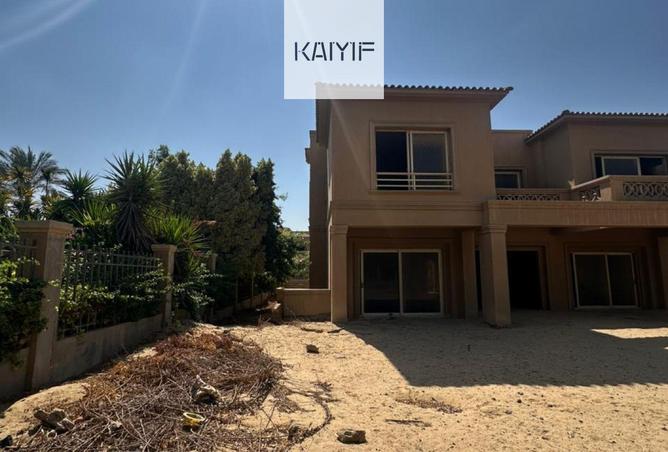 8710862 - صورة العقار 2