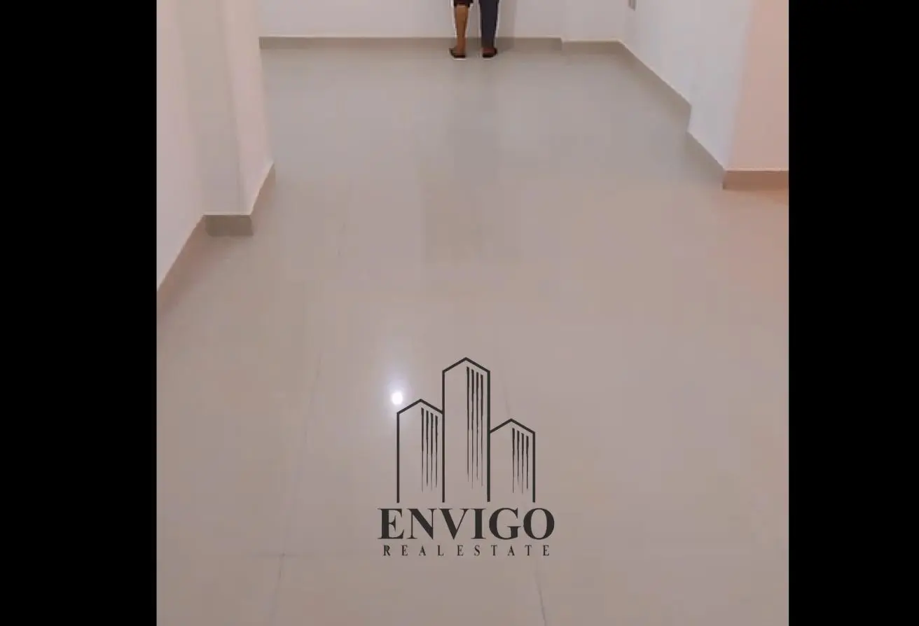 111602211 - الصورة الرئيسية للعقار