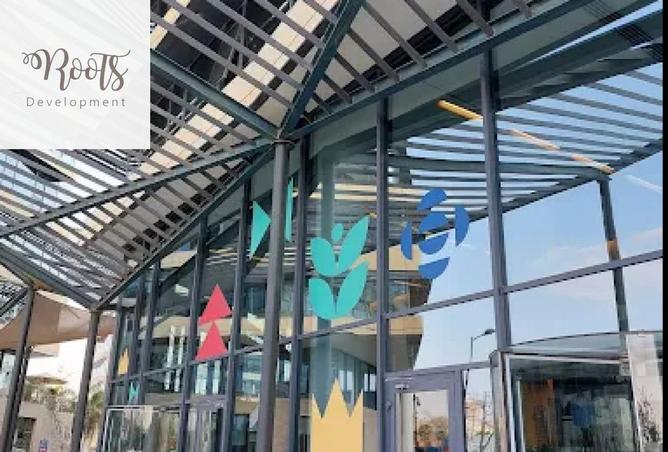 8636981 - صورة العقار 3