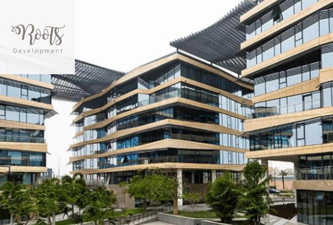 8636981 - صورة العقار 2