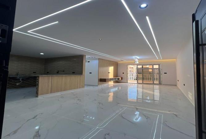 8625457 - Property Main Image