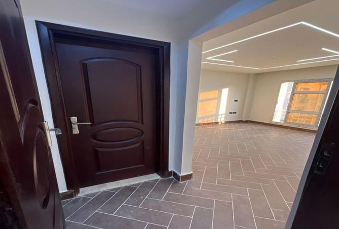 8625457 - Property Image 3