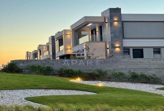 67740397 - Property Image 3