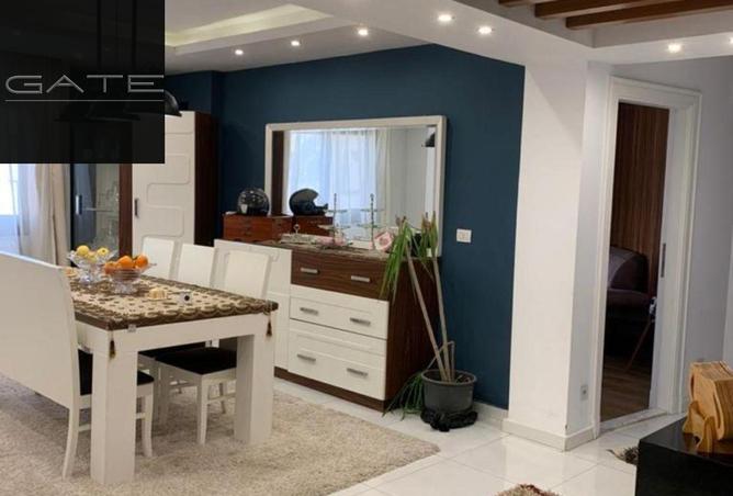 53730148 - Property Image 2