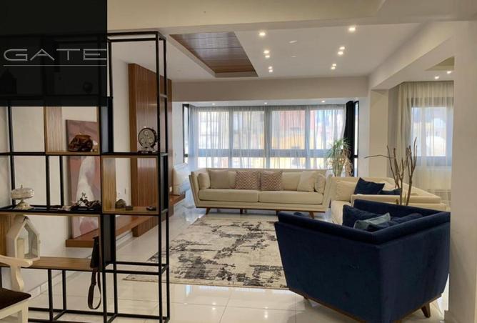 53730148 - Property Main Image