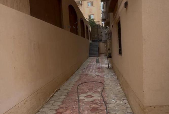 103762661 - Property Image 3