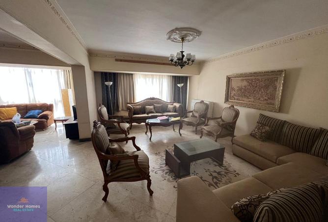 66176774 - صورة العقار 2