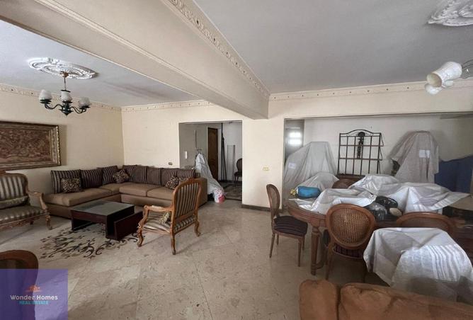 66176774 - صورة العقار 3