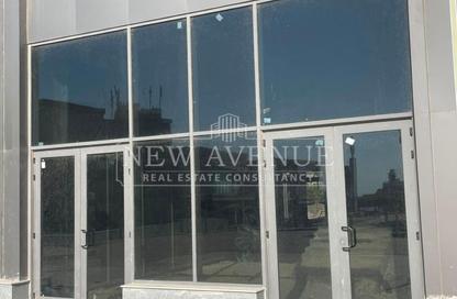 Restaurant - Studio - 1 for rent in Al Sayed Al Marghany St. - Almazah - Heliopolis - Masr El Gedida - Cairo